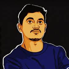 Animaciones Thinking