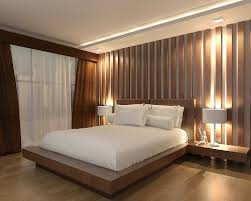 Bedroom Design For Small Condo Bedroom Bedroom Design Modern Bedroom Design Master Bedroom Furniture