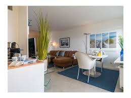Sie ist komplett eingerichtet mit allem was man benötigt, außer handtücher und bettwäsche. Ferienwohnung Ferienpark Heiligenhafen Haus F Wohnung 10 04 Heiligenhafen Firma Vermietungsagentur Bunning Gmbh Herr Johannes Bunning