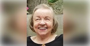 Riley Swanson's Instagram, Twitter & Facebook