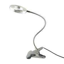 Review For Clip On Book Light Reading Light Reading On Bed Usb Plug Melissa Tipton Blog Booster Reading Light Book Lights Clip On Desk Lamp