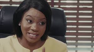 Drama filipina legally blind adalah drama terbaru di slot telenovela tv3 yang disiarkan bagi menggantikan drama filipina a woman scorned yang telah tamat episodnya. A Woman Scorned Hd Latest Nollywood Movies 2019 Youtube