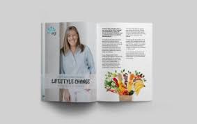 Holistic Lifestyle Blog