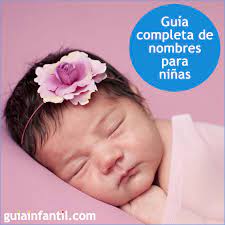 Nombres Para Ninas De Origen Arabe