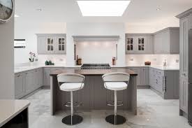 Maybe you would like to learn more about one of these? Stoneham Kitchens Traditional Kitchen Design Scotney Range