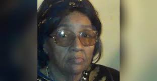 Evelyn Ella Randolph Obituary