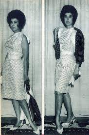 Return of the territory's lions مدبلج. Ù¡Ù¥ØµÙˆØ±Ø© Ù„Ø£Ù†Ø§Ù‚Ø© Ø±Ø¬Ø§Ø¡ Ø§Ù„Ø¬Ø¯Ø§ÙˆÙŠ Ù…ÙˆØ¯ÙŠÙ„ Ù…ØµØ± Ø§Ù„Ø£ÙˆÙ„Ù‰ Ø§Ù„ÙˆÙØ¯