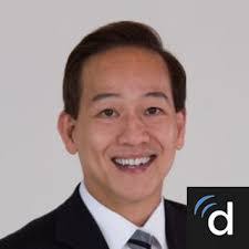 Jason Shupe's Instagram, Twitter & Facebook