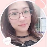 Wáng lǐdān), is a chinese actress and fashion model of mongolian ethnicity. 90 ä¸¹å¦‚ Profiles Linkedin