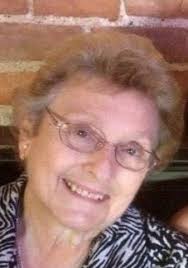 Obituary for Sondra J. (Brunow) VanCauwenbergh