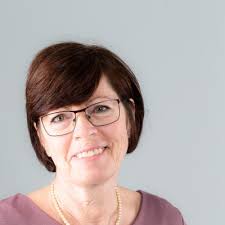 master #graduation #grateful