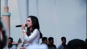 We did not find results for: Kintani Putri Medya Dinilai Sang Manajernya Sebagai Si Bungsu Manja Tribun Padang
