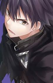 Hanya di animehade kalian bisa nonton berbagai macam film berkualitas dengan mudah dan gratis tanpa harus registrasi. Fate Graphite Boushoku No Berserk Ore Dake Level To Iu Gainen Wo Toppa Suru The Comic Myanimelist Net