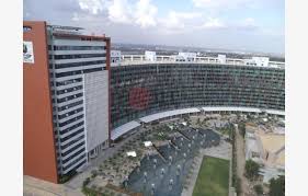 The cedar park branch is located on north bell. Prestige Shantiniketan Tower B Bengaluru Properties Jll Property India