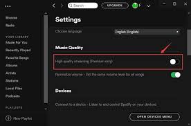 Pin By Fan Leo On Projects To Try All Songs Streaming Spotify