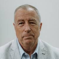 60+ "Pratley" profiles