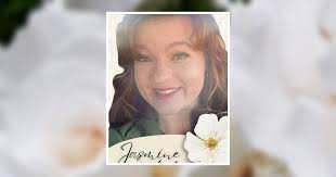 Jasmine Nichole Angulo Obituary January 28, 2024