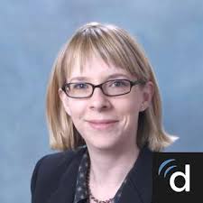 Find Psychologists in Rio Verde, AZ