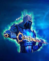 Https Www Epicgames Com Fortnite Ru Mobile Android Get Started Games Wallpaper Iphone Fortnite 29 Ideas In 2020 Game Wallpaper Iphone Gaming Wallpapers Ice King