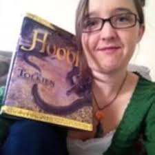 Amazon.com: Black Powder War: Book Three of Temeraire eBook : Novik, Naomi:  Kindle Store