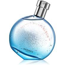 From surprise to magic and from magic to enchantment, eau des merveilles leads us by the nose on a dream cloud. Hermes Eau Des Merveilles Bleue Eau De Toilette Para Mujer Notino Es