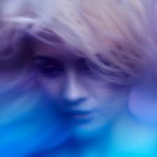 Stream )wiser SET THE WORLD ON FIRE. by wiser don