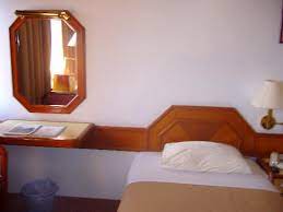 2,220 likes · 14,868 were here. No Complimentary Pccomputer Picture Of The Emperor Hotel Malacca Melaka Tripadvisor