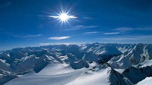 Nature Hotel In Tirol Summer Hiking And Winter Skiing Near Innsbruck Winter Scenes Austria Winter Skiing