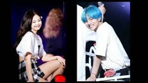 All the below photos are cute, lovely, sweet and some of them are sexy. A Compilation Of Taennie S Couple Pictures Couple Dp Youtube