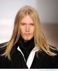 Http Www Apnatalks Com Light Brown Long Hair For Men Fashion Hairstyles Long Hair Styles Men Long Hair Styles Men S Long Hairstyles