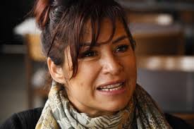 10 Colorado restaurants that could be Michelin Star contenders