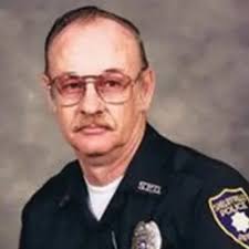 Obituary information for Harold Bryan McKee