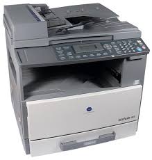 How to setup konica minolta bizhub 211 driver / konica minolta 163 pcl scanner driver. Konica Minolta 163 211 220 Service Repair Manual Tradebit