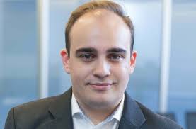 Tudo devagar-quase-parando? Inspire-se na história do brasileiro que foi  empreender na Estônia, o país mais digital do mundo