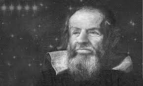 Comunicato politico numero quarantacinque