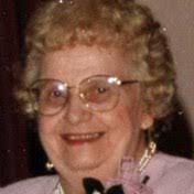 Dalpe Family Obituaries