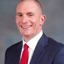 TOP 10 BEST Wealth Management near Wildwood Lake, TN