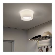 Ikea Us Furniture And Home Furnishings Ceiling Lamp Lamp Ikea