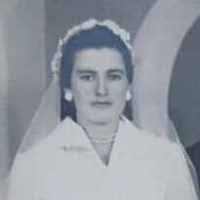 Angelina Nardo da Luz (1932–2008)