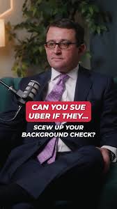 Understanding Your Rights Against Background Check Errors