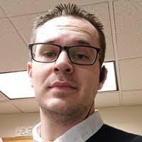 Daniel Clow's Instagram, Twitter & Facebook