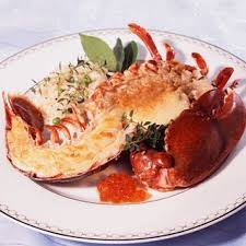 Epingle Sur Cuisine