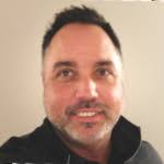 Featured Exhibitors Guide