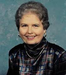 Tribute to Dani, a dedicated nurse with 30 years of experience