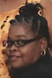 Temple & Sons funeral directors