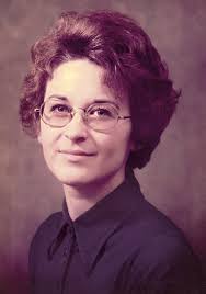 Contributions to the tribute of Pamela Ann Enright