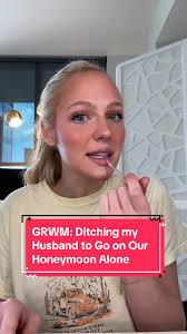 another #redditstorytime that made me irrationally angry