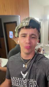 Heartache Medication Andrew Luck