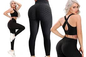 We did not find results for: Where To Buy Tiktok S Scrunch Butt Leggings To Get A Lift