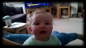 Message from Kat.....